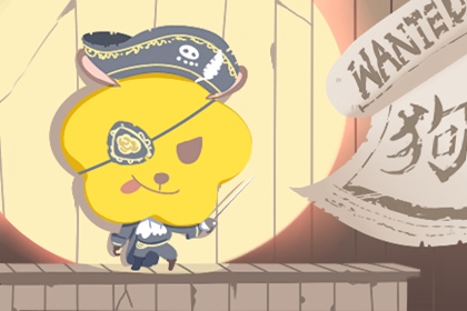 农历_今天农历日期_农历2025年日历表