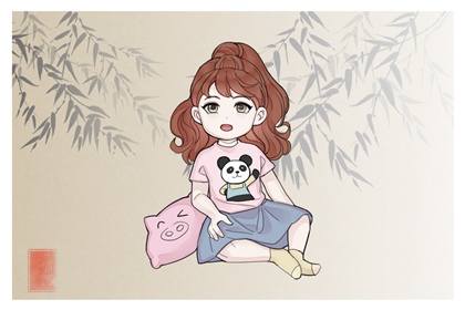 日历,万年历日历,日历表查询