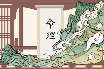 万年历查询表|万年历日历表|万年历网