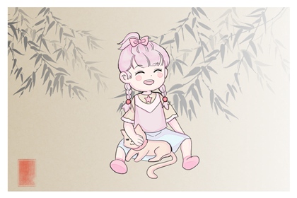 老黄历查询 万年历老黄历2025 2025年黄历查询