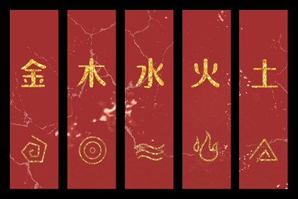 万年历日历_全民农历日历_日历黄历